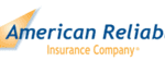 American-Reliable