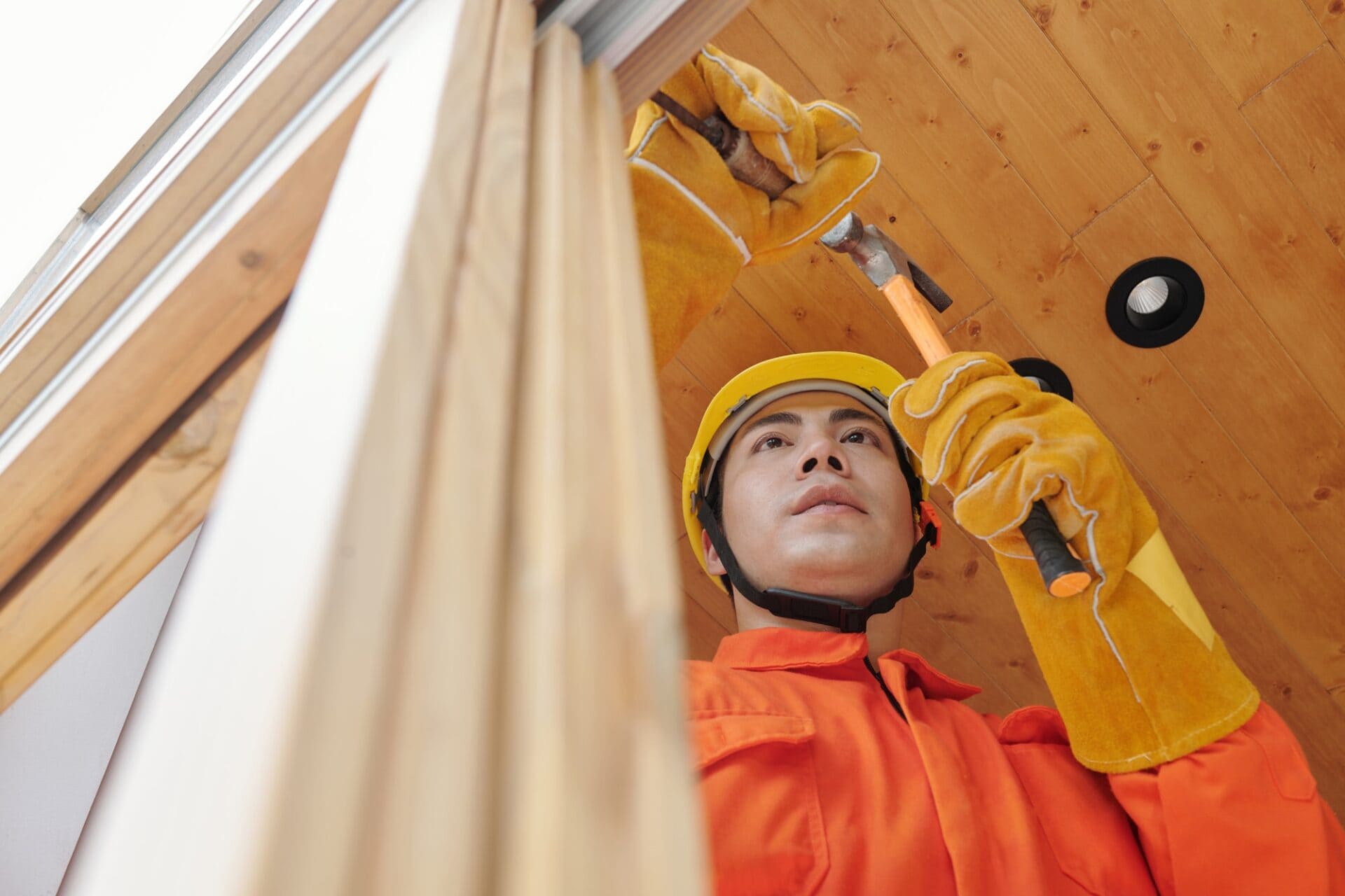 Do Arizona Contractors Need a Workers Comp Ghost Policy?