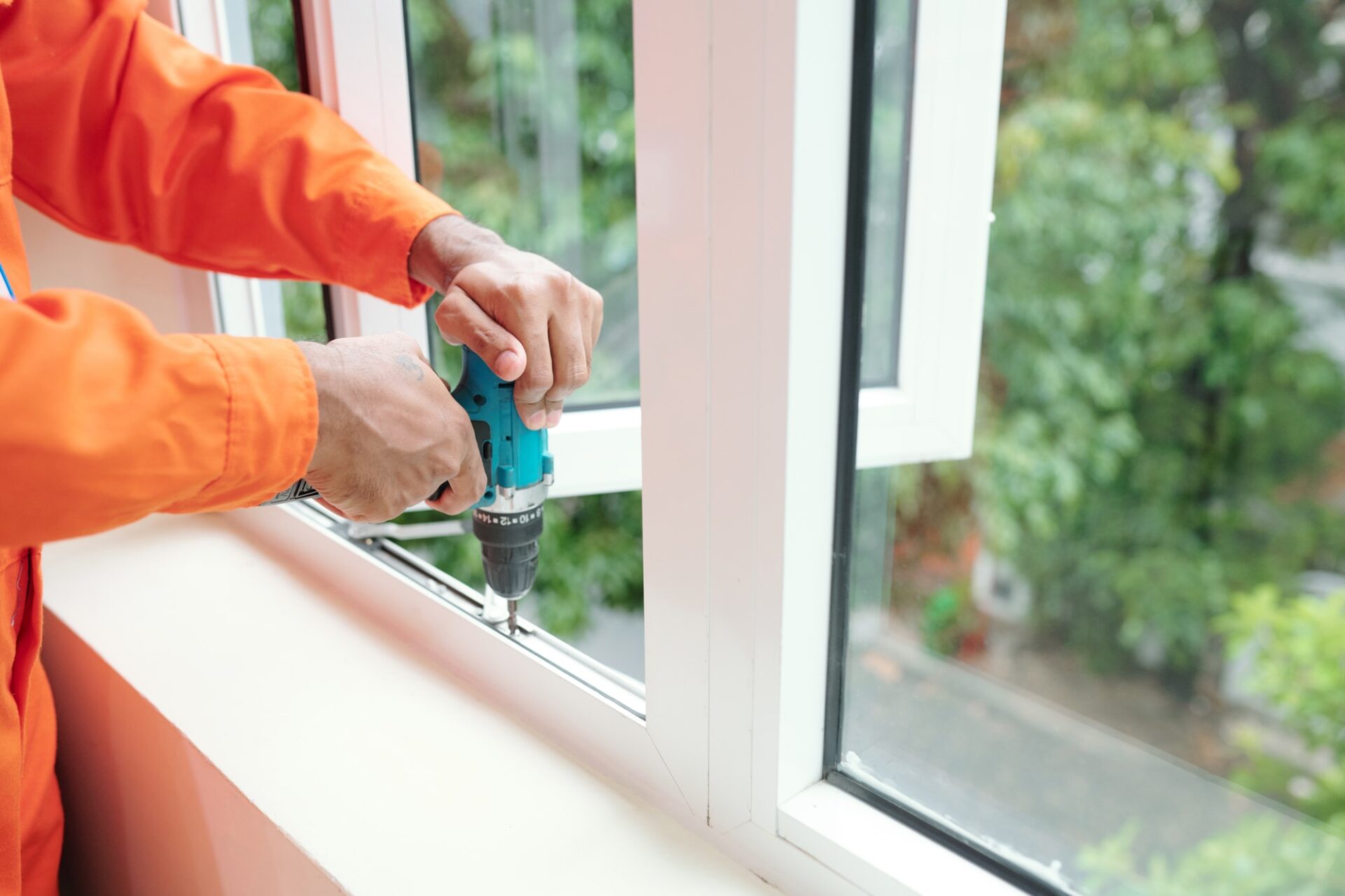 Role of Mobile Home Insurance in Home Maintenance by Premier Choice Insurance