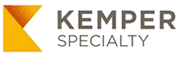 Kemper-Specialty