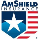 AmShield