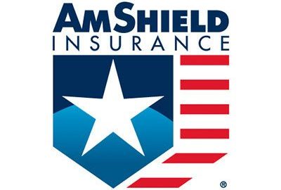 AmShield