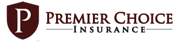 Premier Choice logo