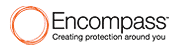 Encompass - Premier Choice Insurance
