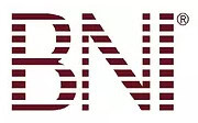 BNI