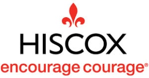 Hiscox insurance