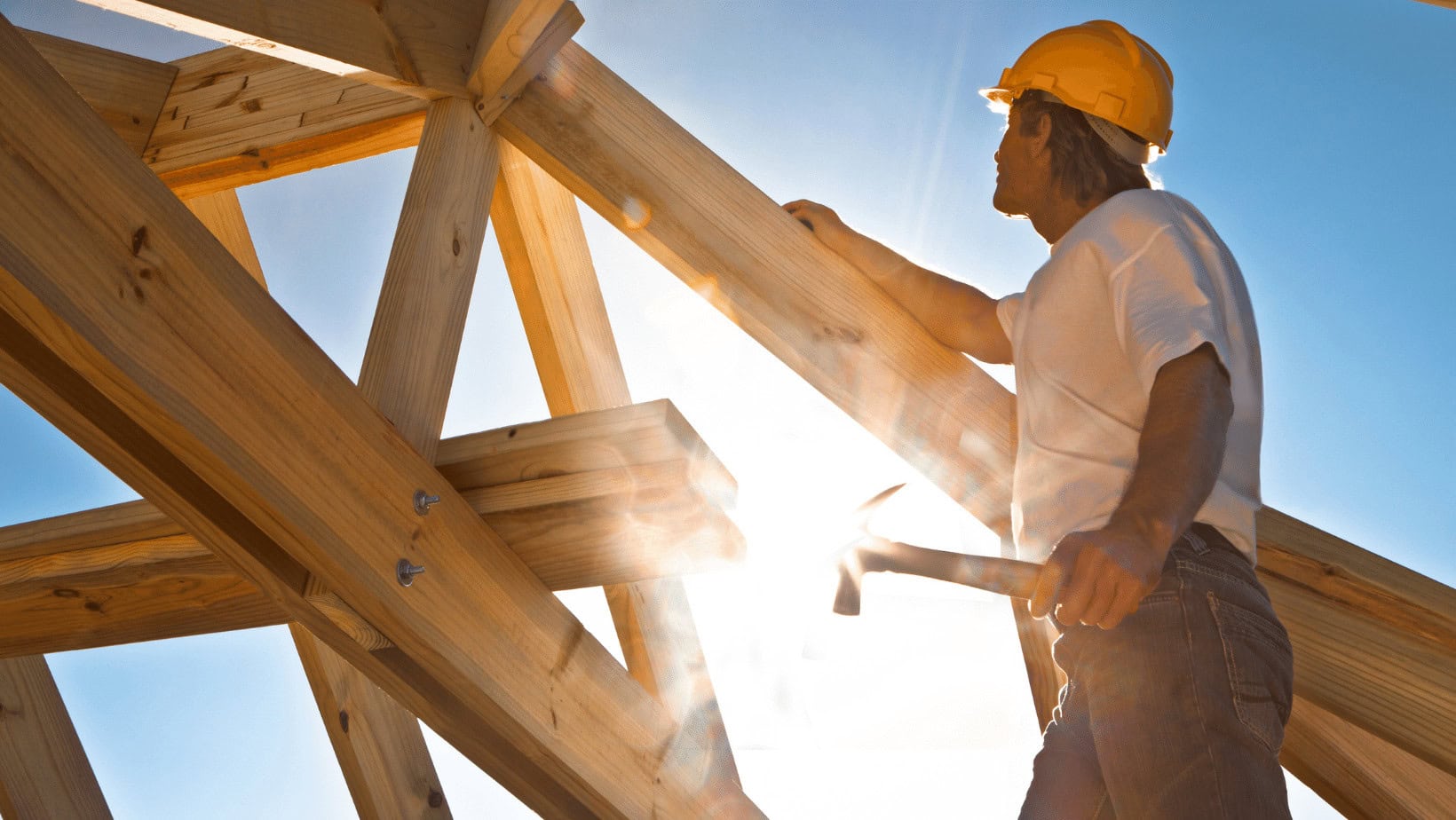 Workers compensation