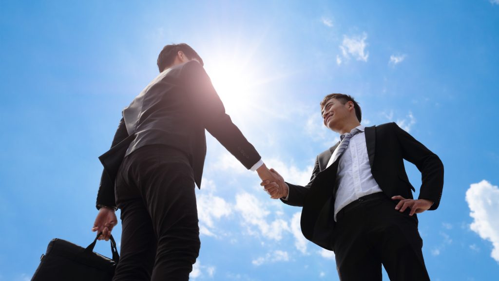 Mobile IV Treatment for the east valley