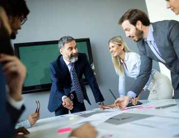 Business insurance