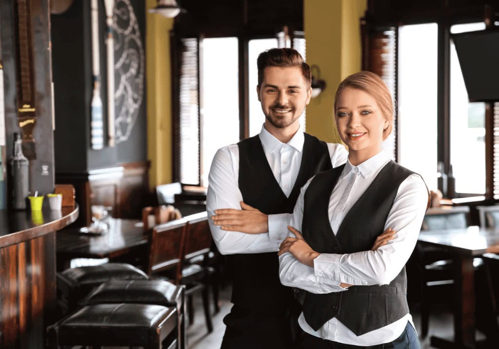 Restaurant Insurance: what you need to know