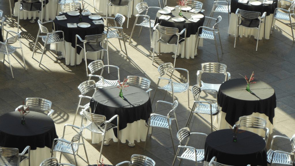 Understanding the Unique Risks of Being a Restaurant Owner in Arizona