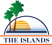 Islands-logo-color-removebg-preview-min