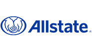 allstate-logo-min