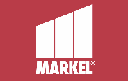 markel-corporation-logo-min