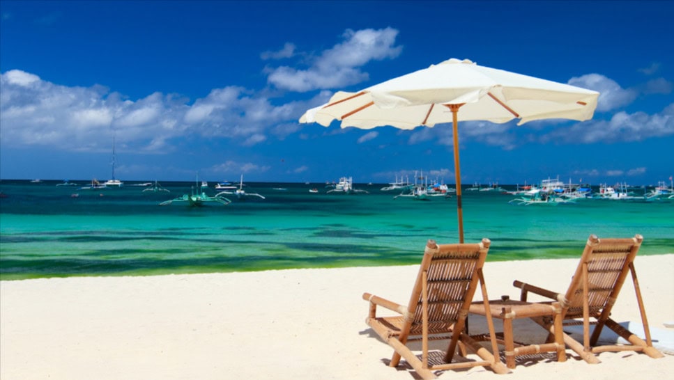 How-Your-Homeowner’s-Insurance-Protects-You-on-Vacation-Google-Docs