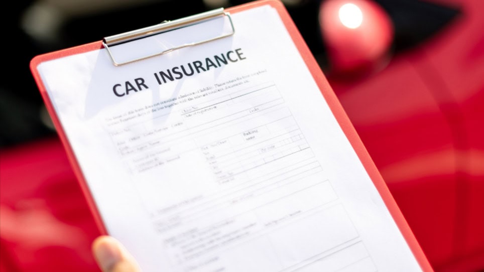 -Smart-Choices-What-to-Ask-When-Shopping-for-an-Auto-Insurance-Policy-Google-Docs