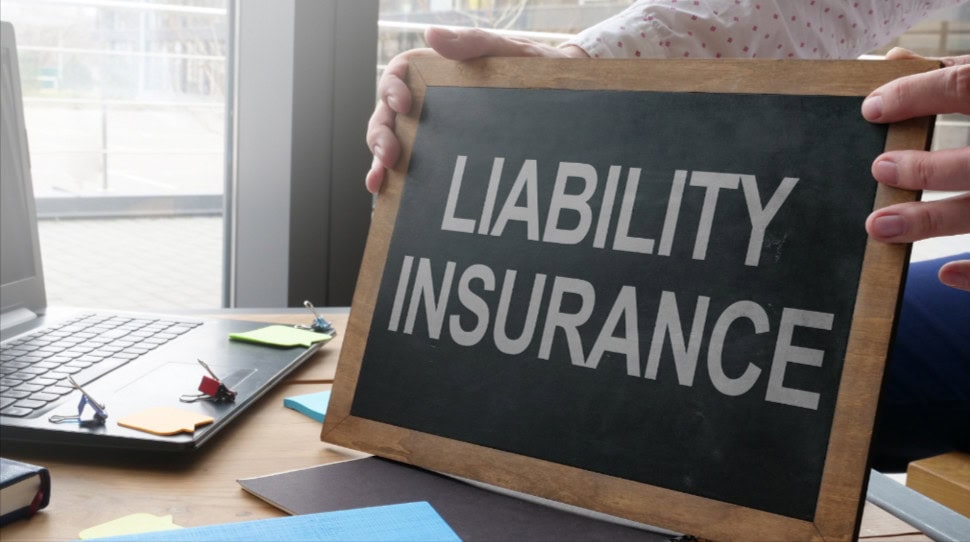 Understanding-General-Liability-Insurance-A-Shield-for-Your-Business-Google-Docs