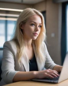 guide to business insurance