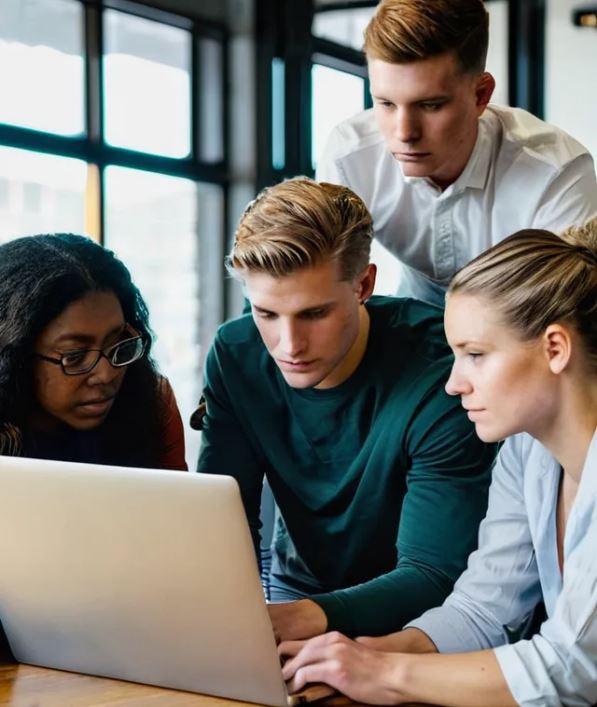 navigating your annual business insurance review