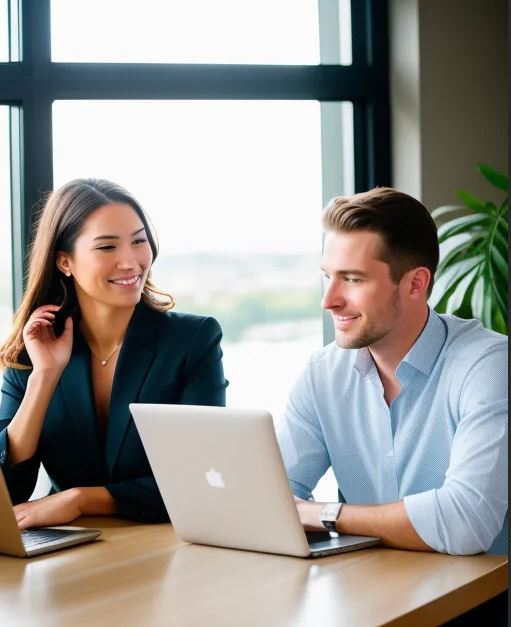 common myths about business insurance