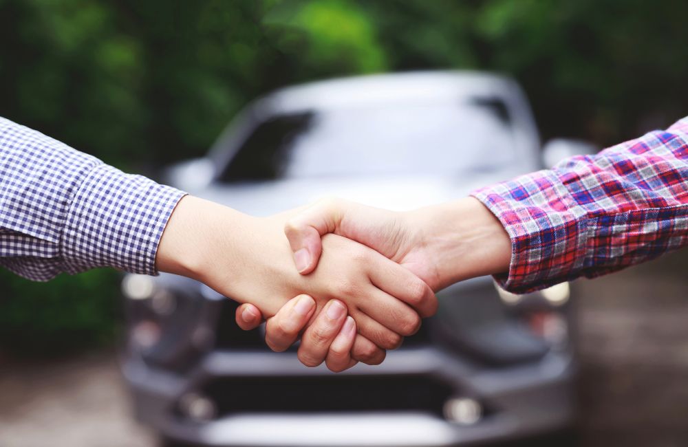 Top 10 factors that affect commercial car insurance premiums explained by Premier Choice Insurance; understand your options and call today to get tailored coverage for your business vehicles.
