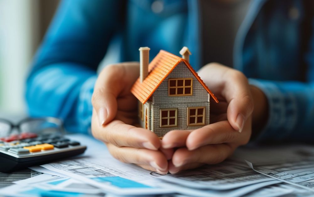 Explore key factors for selecting homeowners insurance with Premier Choice Insurance—protect your home and family with tailored coverage. Contact us today for guidance.