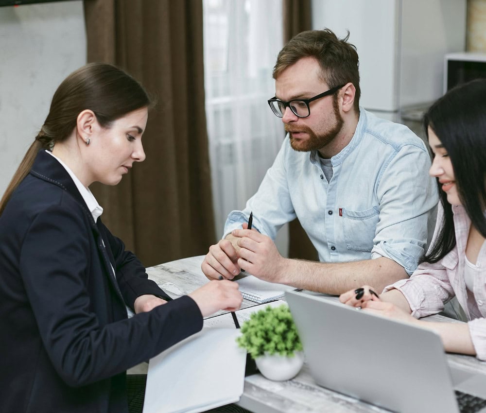 Discover how Premier Choice Insurance in Gilbert, AZ, can protect your business with customized coverage. Call us today for a consultation.