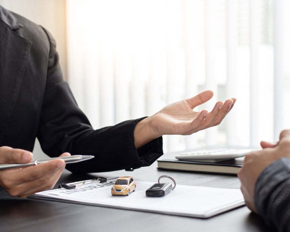 Get accurate auto insurance quotes online in Mesa, AZ, with Premier Choice Insurance. Call (480) 830-1800 for personalized assistance.