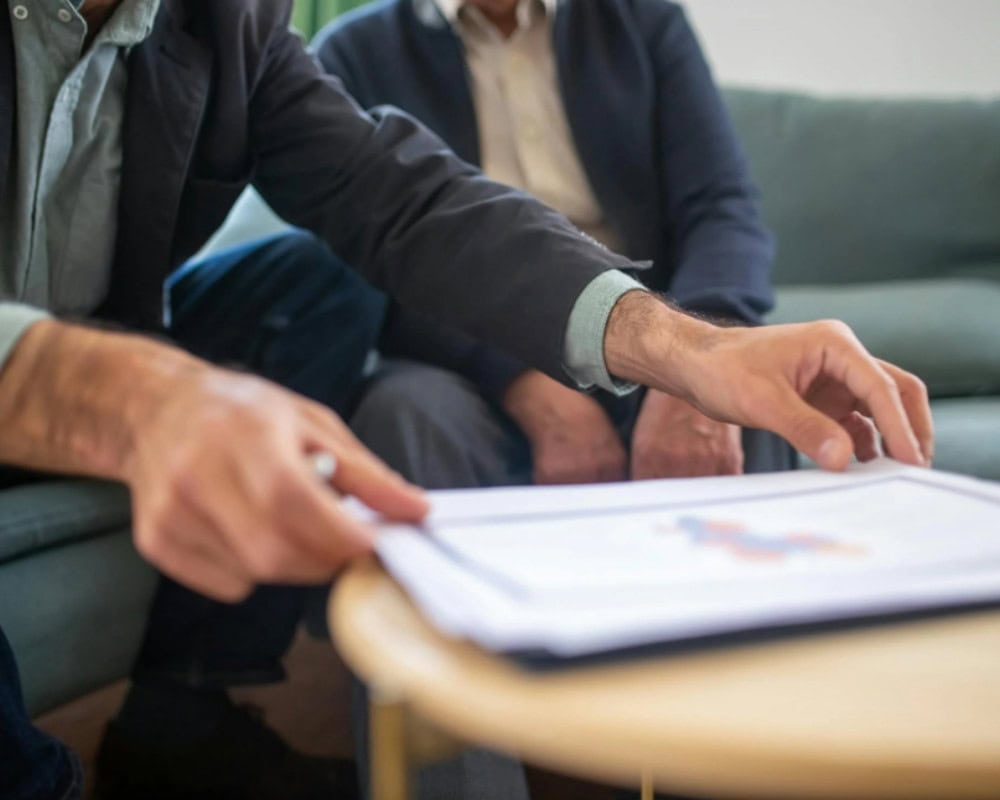 Explore essential business insurance coverage options in Chandler, AZ, with Premier Choice Insurance. Call (480) 830-1800 to secure the right policy for your business.