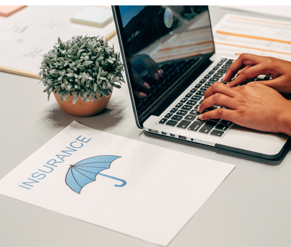 Discover if commercial umbrella insurance is right for your business with Premier Choice Insurance. Call (480) 830-1800 for expert guidance