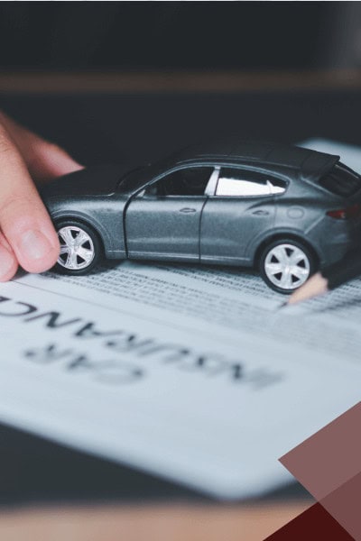 Find affordable car insurance that fits your budget with Premier Choice Insurance. Call (602) 748-1200 today to get personalized coverage options, protect your vehicle, and save money. Our expert team is ready to help you secure the best rates and comprehensive protection for your peace of mind.