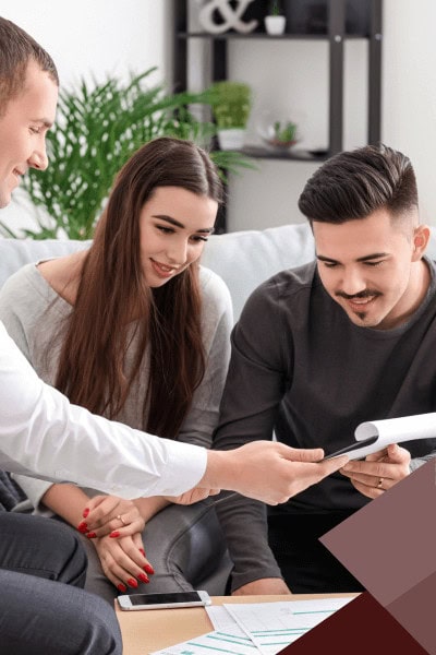 Call Premier Choice Insurance at (602) 748-1200 to discover the benefits of choosing independent insurance agents. Enjoy personalized service, multiple coverage options, and unbiased advice tailored to your needs.