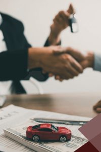 Protect your business vehicles with comprehensive commercial auto insurance from Premier Choice Insurance. Call (602) 748-1200 today to customize coverage that safeguards your fleet and drivers against accidents, liability, and unexpected costs. Get reliable protection tailored to your business needs.