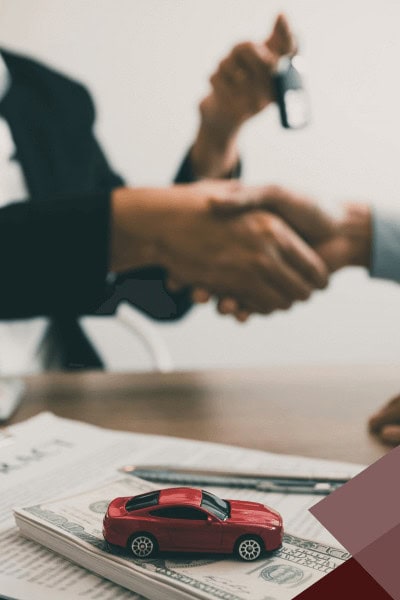 Protect your business vehicles with comprehensive commercial auto insurance from Premier Choice Insurance. Call (602) 748-1200 today to customize coverage that safeguards your fleet and drivers against accidents, liability, and unexpected costs. Get reliable protection tailored to your business needs.