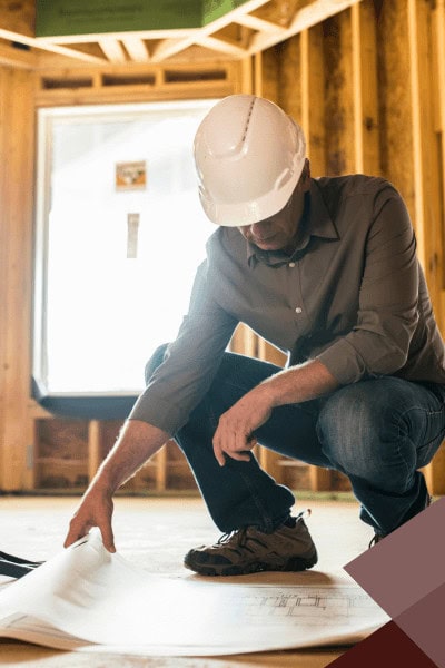 Protect your contracting business with customized contractor insurance from Premier Choice Insurance. Call (602) 748-1200 today to safeguard your tools, equipment, and liability with reliable coverage. Let our experts help you build a secure foundation for your business.