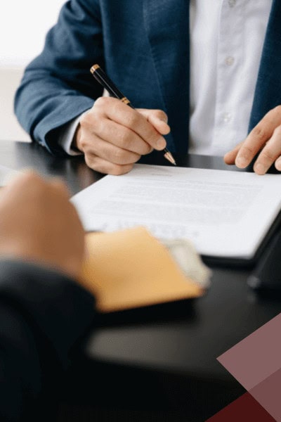 Call Premier Choice Insurance at (602) 748-1200 to experience exceptional customer service and support. Our dedicated team is here to assist with all your insurance questions and provide tailored solutions.