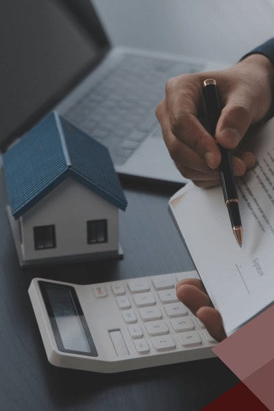 Evaluate your insurance options with Premier Choice Insurance. Get expert guidance to find the right coverage for your needs. Call us today at (602) 748-1200 for personalized assistance and tailored solutions!