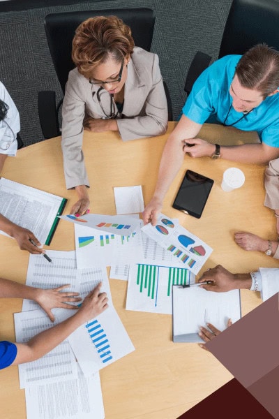 Call Premier Choice Insurance at (602) 748-1200 for expert guidance in navigating complex insurance policies. Trust our skilled agents to simplify the process and find the best coverage for your needs.