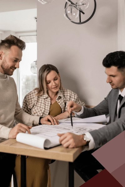 Call Premier Choice Insurance at (602) 748-1200 to connect with a knowledgeable First American Specialty agent. Get expert advice and tailored insurance solutions designed to protect your home and assets.