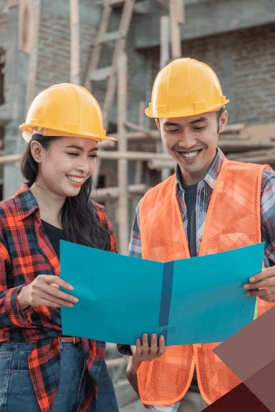 Protect your business from unexpected risks with general liability insurance from Premier Choice Insurance. Call (602) 748-1200 today for personalized coverage that safeguards against property damage, bodily injury claims, and legal expenses. Ensure peace of mind with reliable protection tailored to your business needs