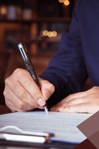 Protect your business with general liability insurance from Premier Choice Insurance. Safeguard your assets and operations with tailored coverage options. Call us today at (602) 748-1200 for expert advice and personalized solutions!