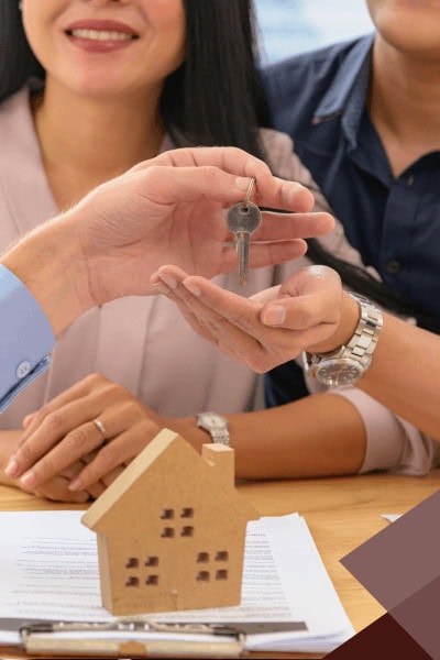 Call Premier Choice Insurance at (602) 748-1200 to explore comprehensive health solutions and insurance plans. Let our experts guide you to the coverage that best fits your needs and budget.