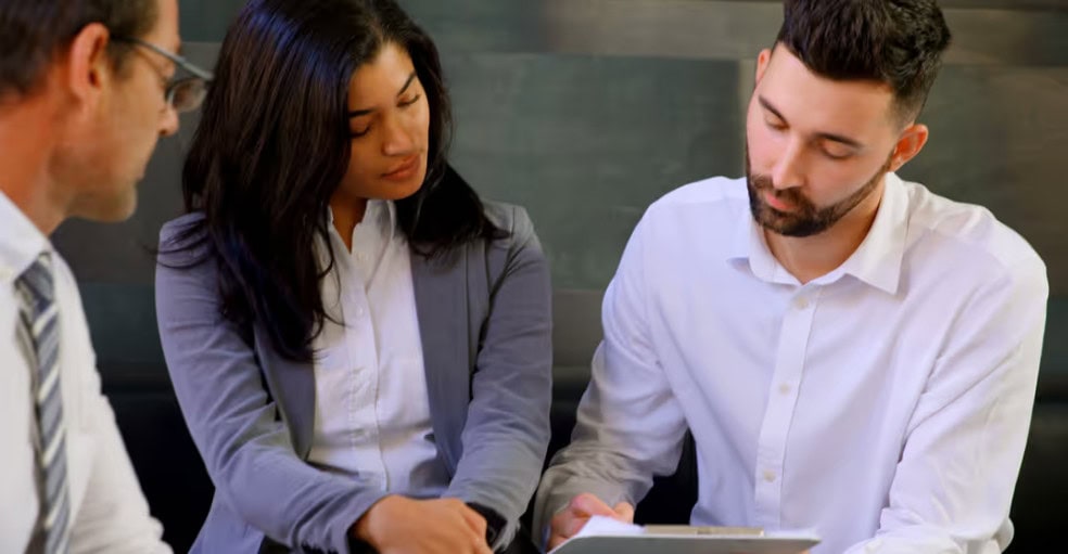 Find out how Premier Choice Insurance helps identify and close coverage gaps with business insurance reviews.