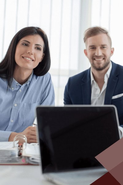 Call Premier Choice Insurance at (602) 748-1200 to speak with a trusted agent who can help you choose the right insurance plan tailored to your needs. Make the best choice with Premier Choice Insurance today!