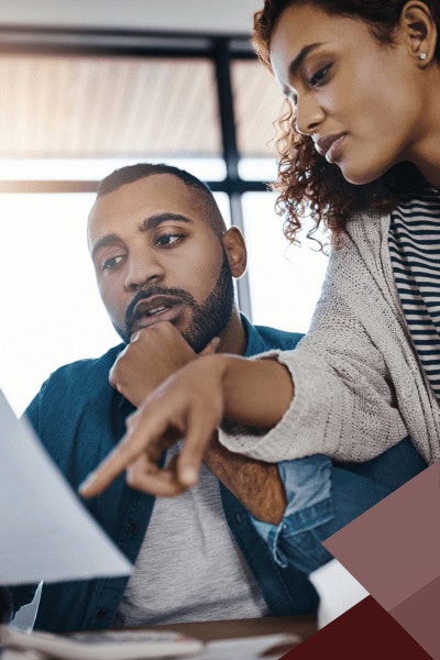 Call Premier Choice Insurance at (602) 748-1200 to experience the importance of having a trusted insurance agent. Our dedicated agents provide expert advice and personalized solutions to protect what matters most.