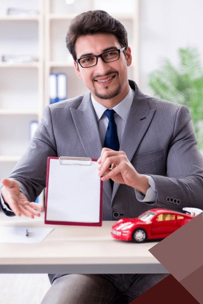 Call Premier Choice Insurance at (602) 748-1200 to connect with an Infinity Auto Insurance agent. Get expert guidance and personalized auto insurance coverage tailored to your needs.