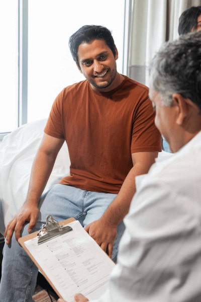 Call Premier Choice Insurance at (602) 748-1200 to schedule your initial consultation and needs assessment. Let our experienced agents guide you in finding personalized insurance solutions tailored to your unique needs.