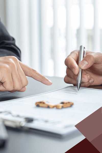 Call Premier Choice Insurance at (602) 748-1200 to learn about our trusted insurance carriers. Explore a wide range of coverage options backed by reputable providers to meet your unique needs.