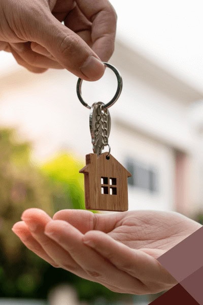 Explore tailored insurance coverage options with Premier Choice Insurance. Protect what matters most with expert advice and customizable policies. Call us at (602) 748-1200 today to secure the coverage you need for peace of mind!