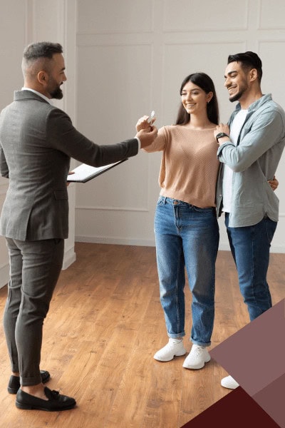 Call Premier Choice Insurance at (602) 748-1200 to work with successful insurance agents who possess key skills like expertise, communication, and personalized service. Trust us to provide tailored solutions for your needs.